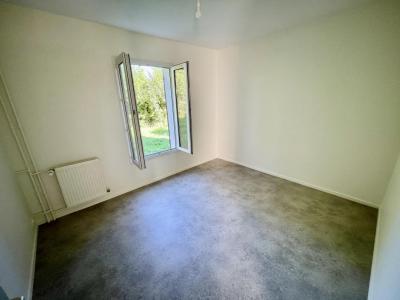 Louer Maison Bourbonne-les-bains 537 euros