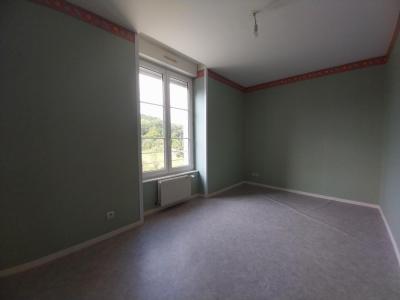 Louer Appartement Rimaucourt Haute marne