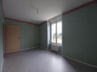 Louer Appartement Rimaucourt 401 euros