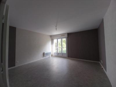 Annonce Location 4 pices Appartement Biesles 52
