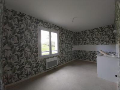 Louer Appartement Biesles Haute marne