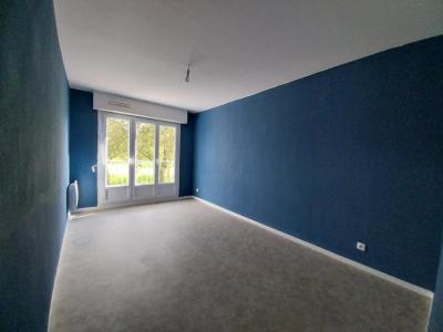 Louer Appartement Biesles 476 euros