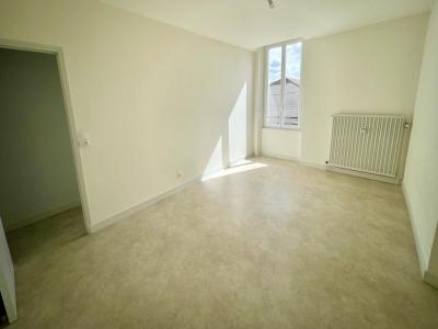 Annonce Location 3 pices Appartement Val-de-meuse 52