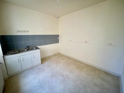 Louer Appartement 103 m2 Val-de-meuse