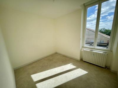 Louer Appartement Val-de-meuse Haute marne