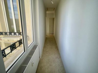 Louer Appartement Val-de-meuse 719 euros