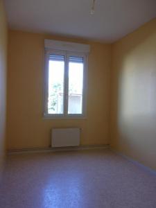 Louer Appartement Juzennecourt 471 euros