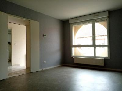 Annonce Location 3 pices Maison Liffol-le-petit 52