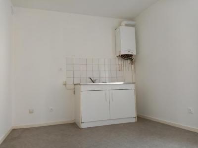 Louer Maison 86 m2 Liffol-le-petit