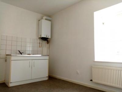 Louer Maison Liffol-le-petit Haute marne