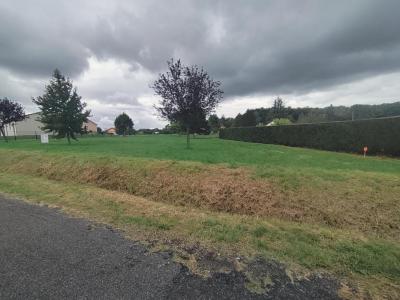 For sale Bellerive-sur-allier SERBANNES 990 m2 Allier (03700) photo 2