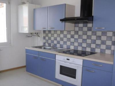 For sale Paris-11eme-arrondissement 1 room 24 m2 Paris (75011) photo 1
