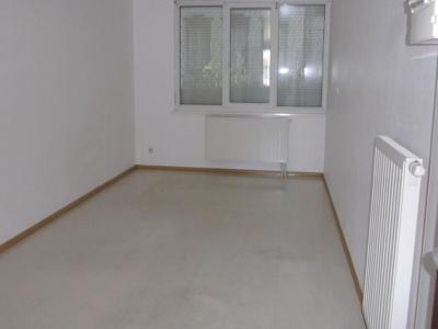 For sale Paris-11eme-arrondissement 1 room 24 m2 Paris (75011) photo 2