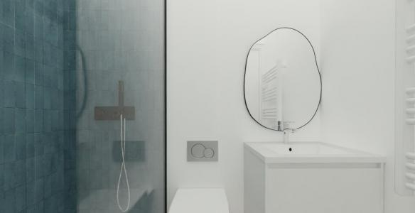 Acheter Appartement Lyon-8eme-arrondissement 90000 euros