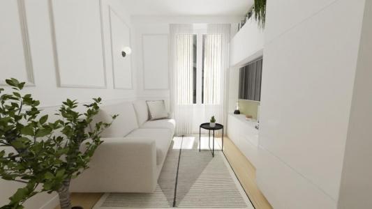 For sale Paris-15eme-arrondissement 1 room 20 m2 Paris (75015) photo 1