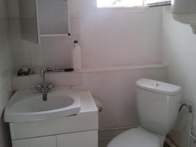 For sale Marseille-8eme-arrondissement 1 room 20 m2 Bouches du Rhone (13008) photo 2