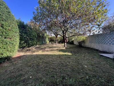 For sale Clayes-sous-bois 6 rooms 129 m2 Yvelines (78340) photo 1