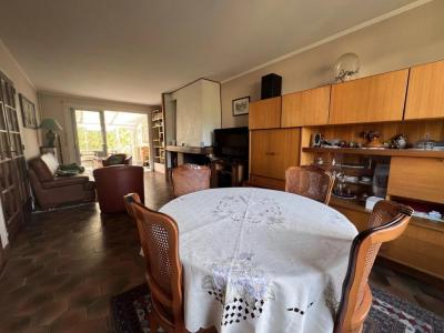 For sale Clayes-sous-bois 6 rooms 129 m2 Yvelines (78340) photo 2