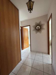 For sale Soreze 5 rooms 112 m2 Tarn (81540) photo 1
