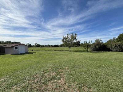 For sale Soreze 5 rooms 112 m2 Tarn (81540) photo 2