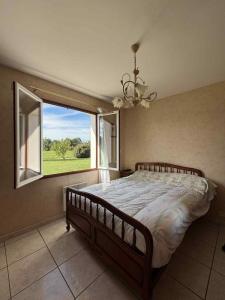 For sale Soreze 5 rooms 112 m2 Tarn (81540) photo 4