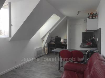Annonce Location Appartement Egletons 19