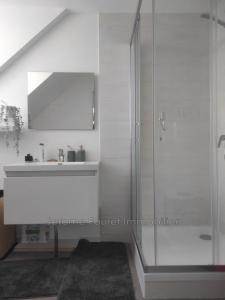Louer Appartement Egletons 397 euros