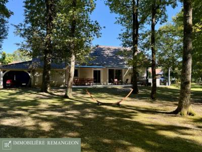 Annonce Vente 6 pices Maison Vierzon 18