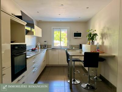 Acheter Maison Vierzon 317000 euros