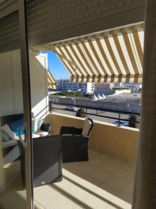 For rent San-nicolao 2 rooms 45 m2 Corse (20230) photo 0