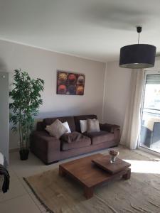 For rent San-nicolao 2 rooms 45 m2 Corse (20230) photo 1