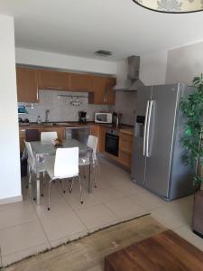 For rent San-nicolao 2 rooms 45 m2 Corse (20230) photo 2