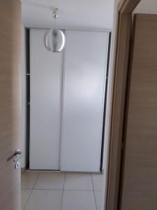 For rent San-nicolao 2 rooms 45 m2 Corse (20230) photo 4