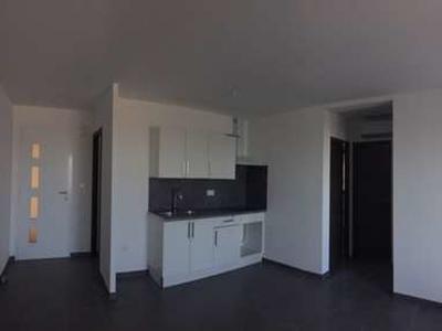 Annonce Location 3 pices Appartement Folelli 20
