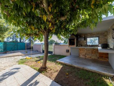 For sale Paulhan 5 rooms 86 m2 Herault (34230) photo 1