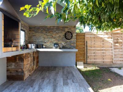 For sale Paulhan 5 rooms 86 m2 Herault (34230) photo 3