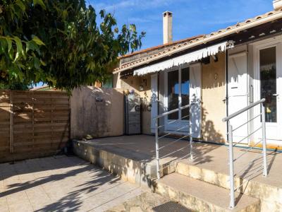 For sale Paulhan 5 rooms 86 m2 Herault (34230) photo 4