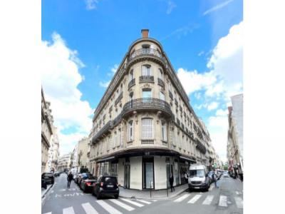 For rent Paris-8eme-arrondissement 209 m2 Paris (75008) photo 0
