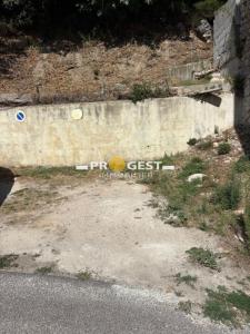 Annonce Location 3 pices Maison Peypin 13
