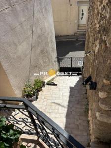 Louer Maison Peypin 1146 euros