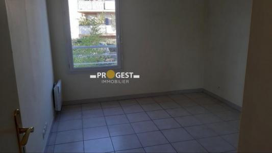 Louer Appartement 50 m2 Aubagne
