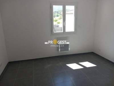 Louer Maison Greasque 1750 euros