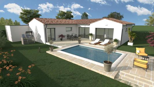 For sale Valence 115 m2 Drome (26000) photo 0