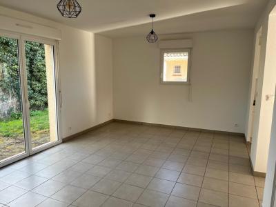 For sale Labastide-saint-sernin 3 rooms 68 m2 Haute garonne (31620) photo 3
