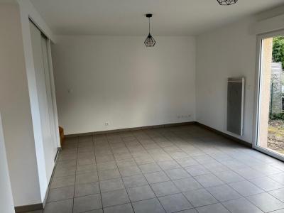 For sale Labastide-saint-sernin 3 rooms 68 m2 Haute garonne (31620) photo 4