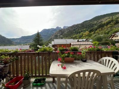 Acheter Maison Saint-martin-de-queyrieres 577500 euros
