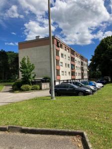 For rent Willer-sur-thur 4 rooms 78 m2 Haut rhin (68760) photo 1