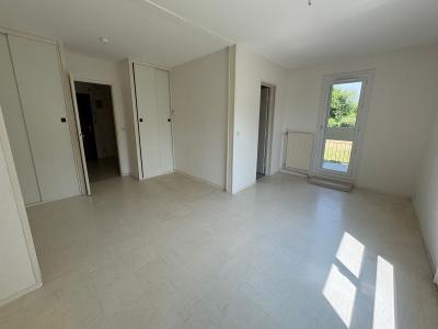 For sale Bourgueil 3 rooms 64 m2 Indre et loire (37140) photo 0