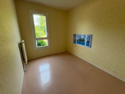 Acheter Appartement Bourgueil Indre et loire