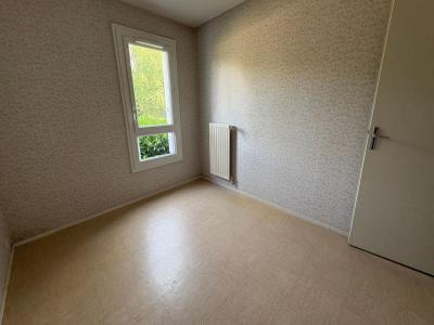 Acheter Appartement Bourgueil 62700 euros